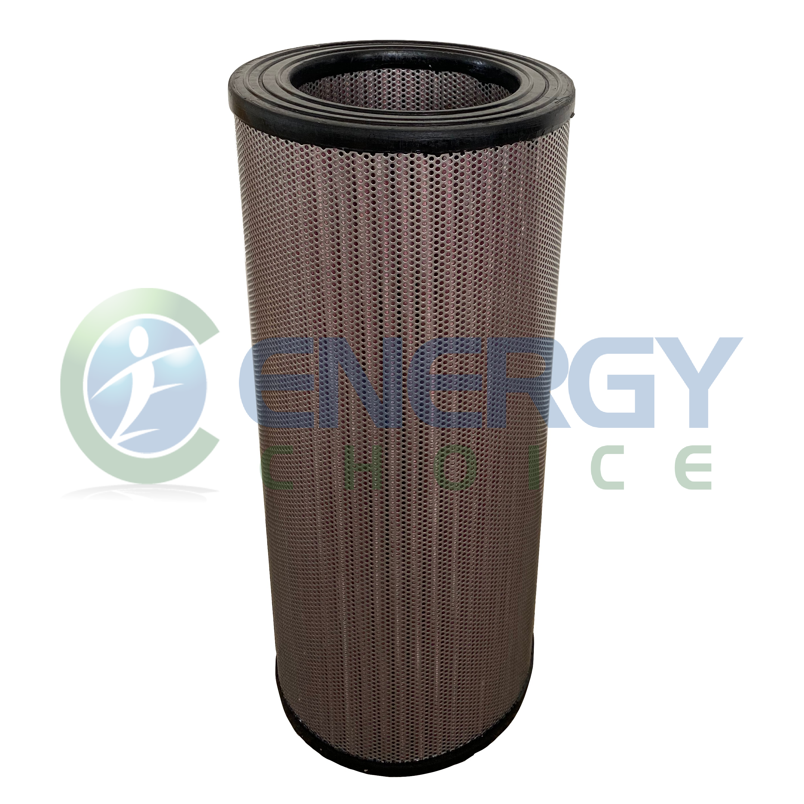 Coalescing Filter 0.1 Micron